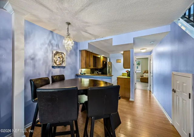5th image of 5375 Ortega Farms Blvd #805, Jacksonville, FL 32210 | MLS# 2149225