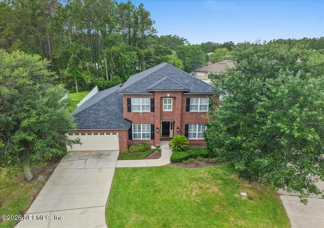 1st image of 968 Misty Maple Ct, Orange Park, FL 32065 | MLS# 2148406