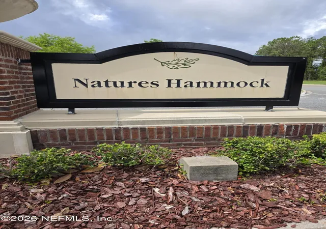2nd image of 968 Misty Maple Ct, Orange Park, FL 32065 | MLS# 2148406