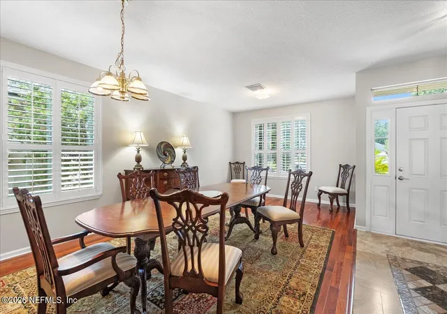 4th image of 968 Misty Maple Ct, Orange Park, FL 32065 | MLS# 2148406