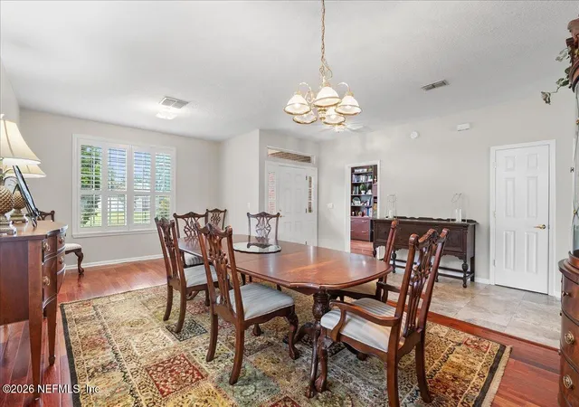 5th image of 968 Misty Maple Ct, Orange Park, FL 32065 | MLS# 2148406