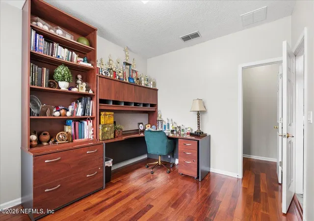 Photo 4 of Single family home for sale at 968 Misty Maple Ct, Orange Park, FL 32065 | MLS# 2148406 | Listing updated on 2026-10-01