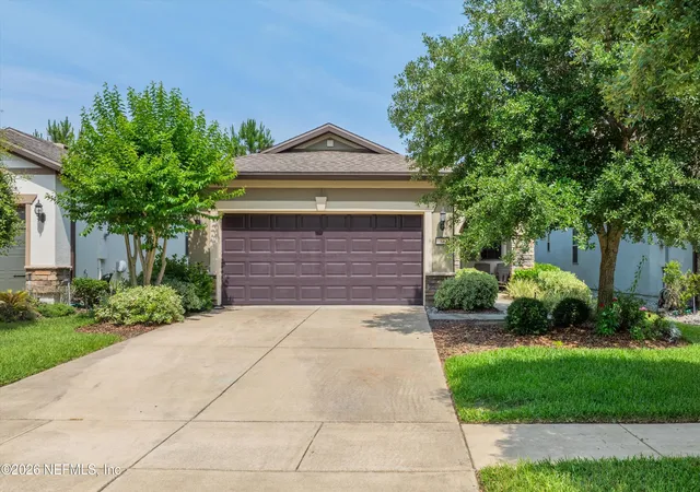 Homes for sale in Ponte Vedra, FL | 80 Covered Creek Dr, Ponte Vedra, FL 32081 | MLS# 2148330