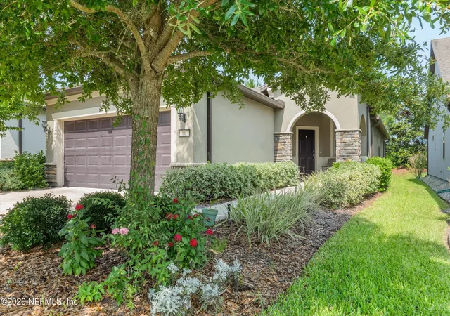 Homes for sale in Ponte Vedra, FL | 80 Covered Creek Dr, Ponte Vedra, FL 32081 | MLS# 2148330