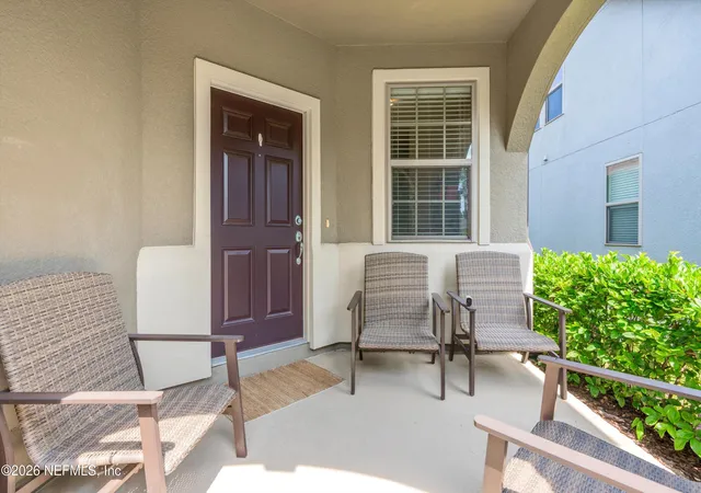 Homes for sale in Ponte Vedra, FL | 80 Covered Creek Dr, Ponte Vedra, FL 32081 | MLS# 2148330