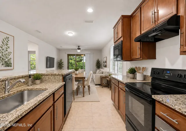 Homes for sale in Ponte Vedra, FL | 80 Covered Creek Dr, Ponte Vedra, FL 32081 | MLS# 2148330