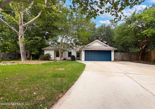 1st image of 7737 Pepper Cir E, Jacksonville, FL 32244 | MLS# 2148264