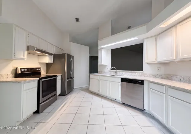 2nd image of 7737 Pepper Cir E, Jacksonville, FL 32244 | MLS# 2148264
