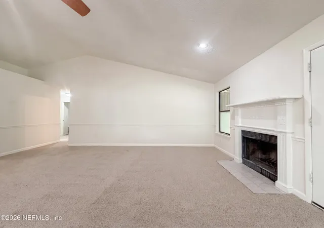 3rd image of 7737 Pepper Cir E, Jacksonville, FL 32244 | MLS# 2148264