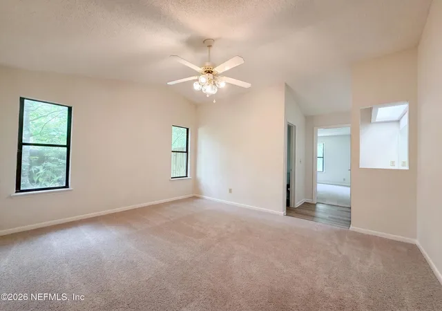4th image of 7737 Pepper Cir E, Jacksonville, FL 32244 | MLS# 2148264