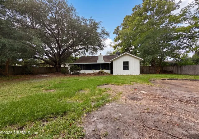 5th image of 7737 Pepper Cir E, Jacksonville, FL 32244 | MLS# 2148264
