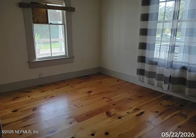 3rd image of 502 E 5Th St, Jacksonville, FL 32206 | MLS# 2148274