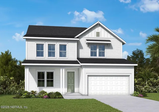 1st image of 12144 Mariposa Ave, Jacksonville, FL 32256 | MLS# 2148277