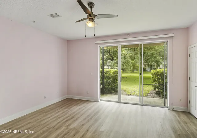 Homes for sale in Jacksonville, FL | 4511 Capital Dome Dr, Jacksonville, FL 32246 | MLS# 2148307