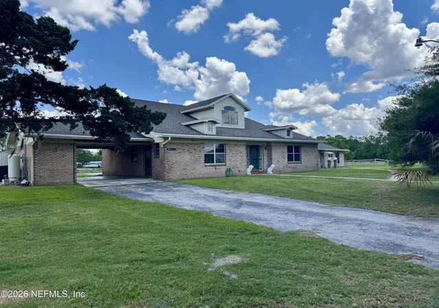 2nd image of 14371 Hwy 301, Starke, FL 32091 | MLS# 2148309