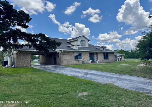 3rd image of 14371 Hwy 301, Starke, FL 32091 | MLS# 2148309