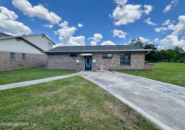 4th image of 14371 Hwy 301, Starke, FL 32091 | MLS# 2148309