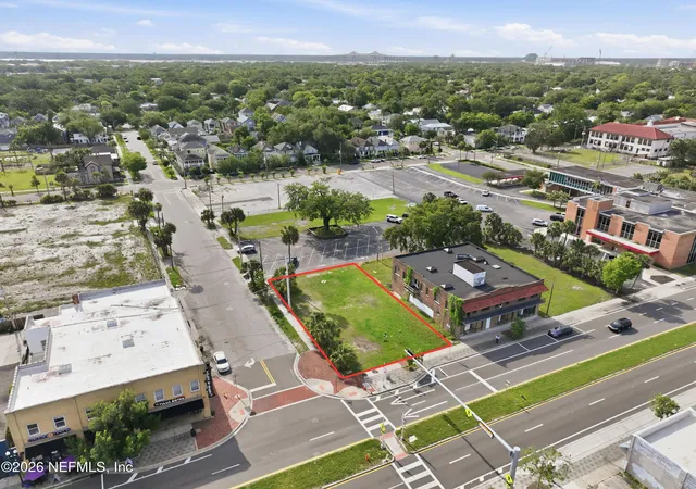1st image of 1651 Main St N, Jacksonville, FL 32206 | MLS# 2148300