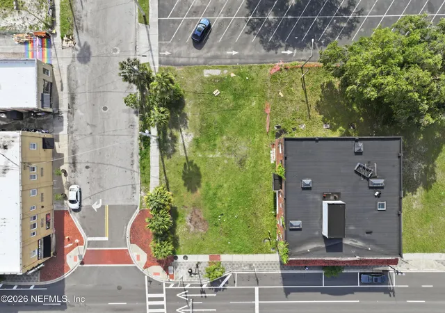 5th image of 1651 Main St N, Jacksonville, FL 32206 | MLS# 2148300