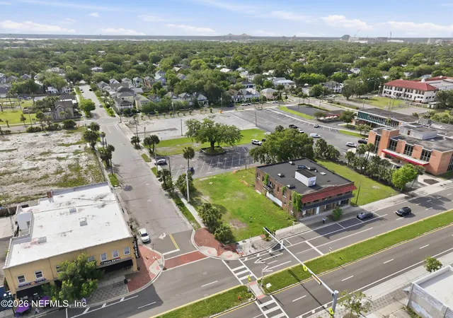 6th image of 1651 Main St N, Jacksonville, FL 32206 | MLS# 2148300