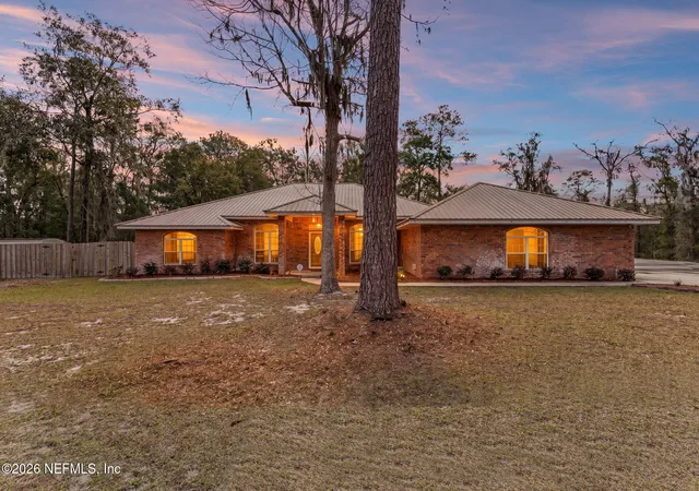 2nd image of 618 Nw Emerald Lakes Dr, Lake City, FL 32055 | MLS# 2149004