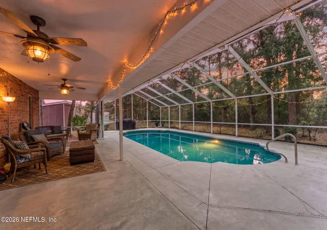 3rd image of 618 Nw Emerald Lakes Dr, Lake City, FL 32055 | MLS# 2149004