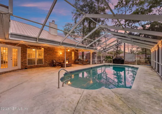 4th image of 618 Nw Emerald Lakes Dr, Lake City, FL 32055 | MLS# 2149004