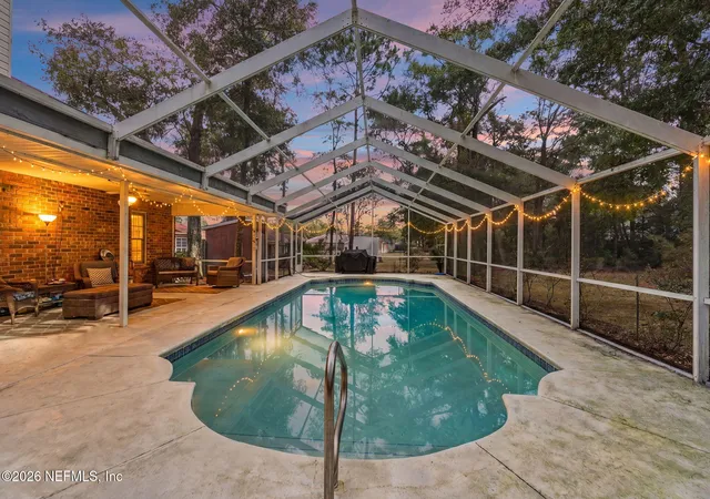 5th image of 618 Nw Emerald Lakes Dr, Lake City, FL 32055 | MLS# 2149004