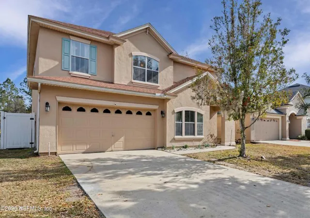 Homes for sale in Jacksonville, FL | 11249 Panther Creek Pkwy, Jacksonville, FL 32221 | MLS# 2148312