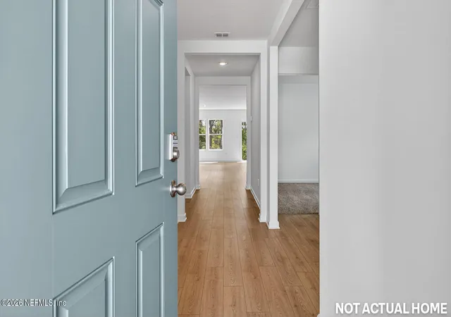 4th image of 12118 Yew Tree Rd, Jacksonville, FL 32218 | MLS# 2148310