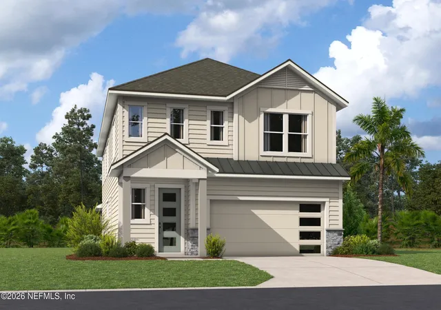 Photo 1 of Single family home for sale at 12078 Mariposa Ave, Jacksonville, FL 32256 | MLS# 2148317 | Listing updated on 2026-09-01