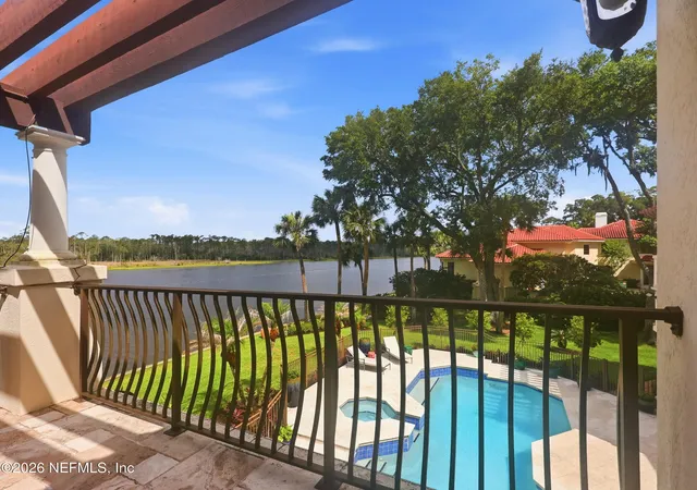 Photo 3 of Mansion for sale at 117 Bristol Pl, Ponte Vedra Beach, FL 32082 | MLS# 2153207 | Listing updated on 2026-09-08
