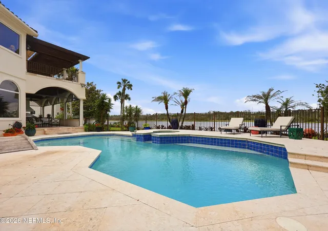 Homes for sale in Ponte Vedra Beach, FL | 117 Bristol Pl, Ponte Vedra Beach, FL 32082 | MLS# 2153207