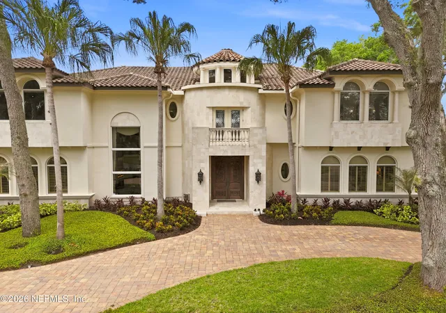 Homes for sale in Ponte Vedra Beach, FL | 117 Bristol Pl, Ponte Vedra Beach, FL 32082 | MLS# 2153207