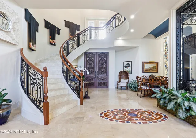 Homes for sale in Ponte Vedra Beach, FL | 117 Bristol Pl, Ponte Vedra Beach, FL 32082 | MLS# 2153207