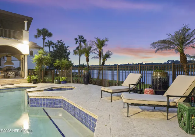 Photo 3 of Single family home for sale at 117 Bristol Pl, Ponte Vedra Beach, FL 32082 | MLS# 2153207 | Listing updated on 2026-09-08