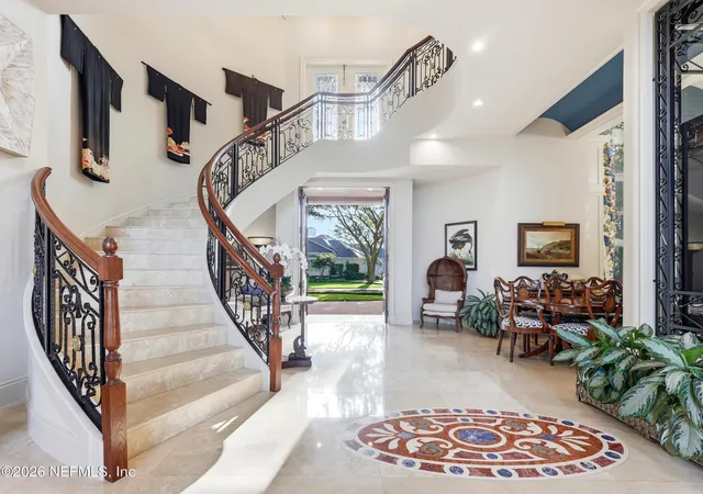 Homes for sale in Ponte Vedra Beach, FL | 117 Bristol Pl, Ponte Vedra Beach, FL 32082 | MLS# 2153207