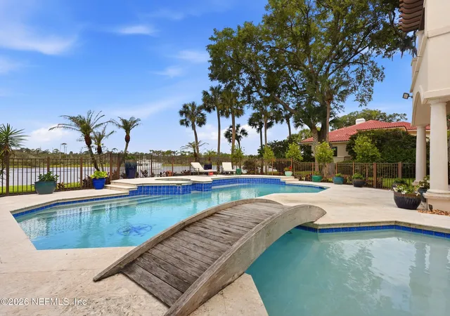 Photo 4 of Single family home for sale at 117 Bristol Pl, Ponte Vedra Beach, FL 32082 | MLS# 2153207 | Listing updated on 2026-09-08