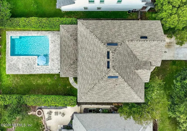 Homes for sale in Ponte Vedra Beach, FL | 48 Jackson Ave, Ponte Vedra Beach, FL 32082 | MLS# 2148576