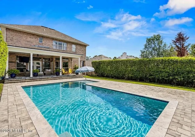 Homes for sale in Ponte Vedra Beach, FL | 48 Jackson Ave, Ponte Vedra Beach, FL 32082 | MLS# 2148576