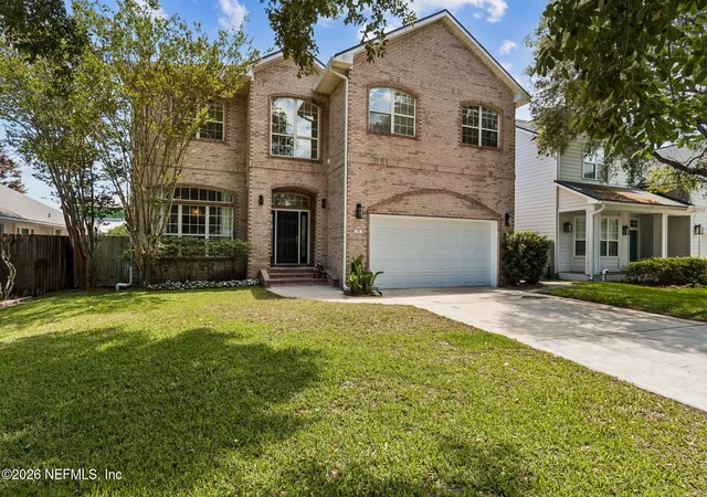 Homes for sale in Ponte Vedra Beach, FL | 48 Jackson Ave, Ponte Vedra Beach, FL 32082 | MLS# 2148576