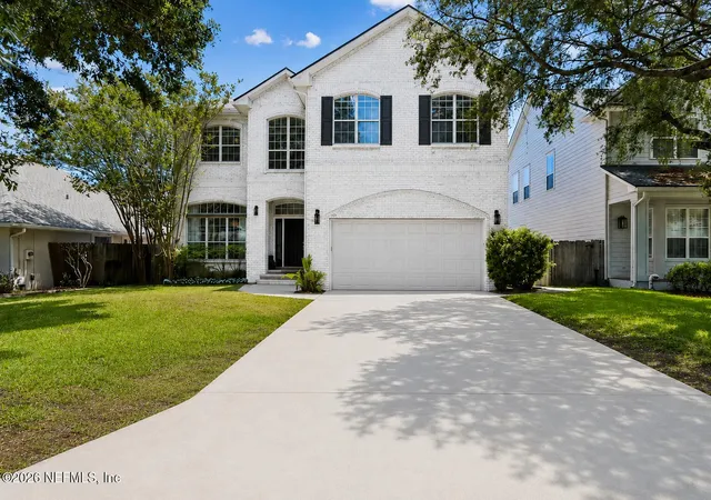 Homes for sale in Ponte Vedra Beach, FL | 48 Jackson Ave, Ponte Vedra Beach, FL 32082 | MLS# 2148576