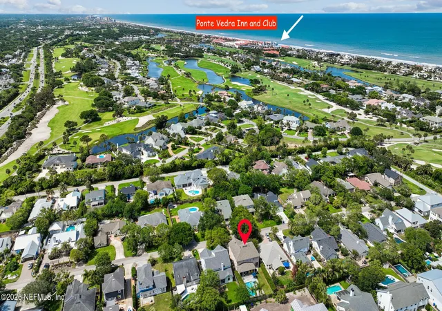 Homes for sale in Ponte Vedra Beach, FL | 48 Jackson Ave, Ponte Vedra Beach, FL 32082 | MLS# 2148576