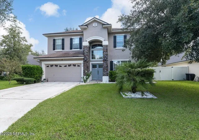 2nd image of 612 Chestwood Chase Dr, Orange Park, FL 32065 | MLS# 2148454