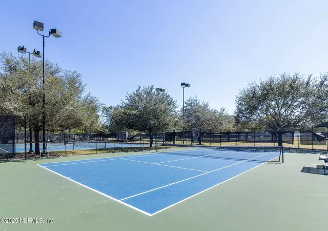 49th image of 612 Chestwood Chase Dr, Orange Park, FL 32065 | MLS# 2148454