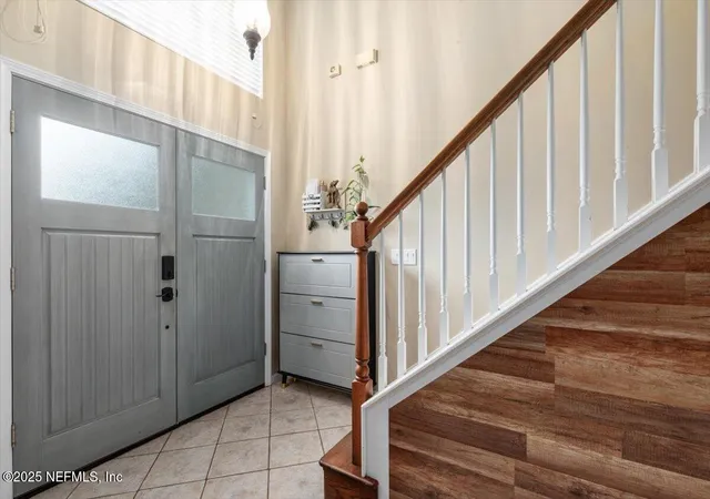 5th image of 612 Chestwood Chase Dr, Orange Park, FL 32065 | MLS# 2148454