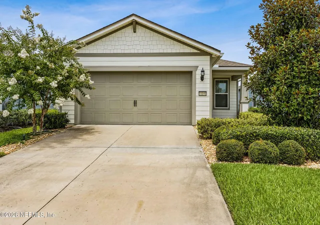 Photo 1 of Sale Pending at 11191 Lenora Ct, Jacksonville, FL 32256 | MLS# 2151375 | Listing updated on 2026-08-22