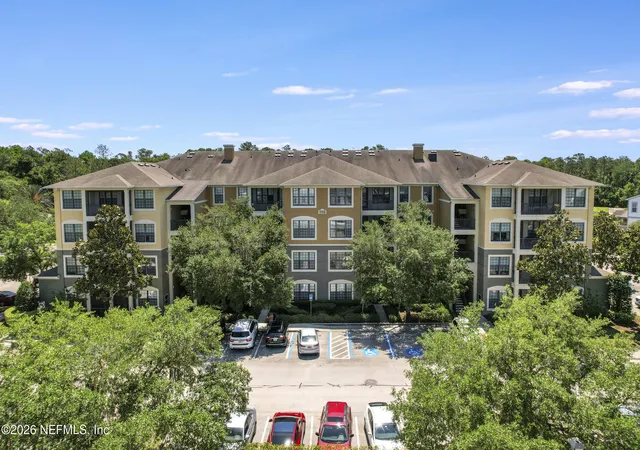 Homes for sale in Ponte Vedra, FL | 115 Tidecrest Pkwy #3410, Ponte Vedra, FL 32081 | MLS# 2148943