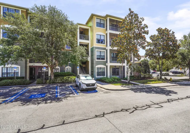 Homes for sale in Ponte Vedra, FL | 115 Tidecrest Pkwy #3410, Ponte Vedra, FL 32081 | MLS# 2148943