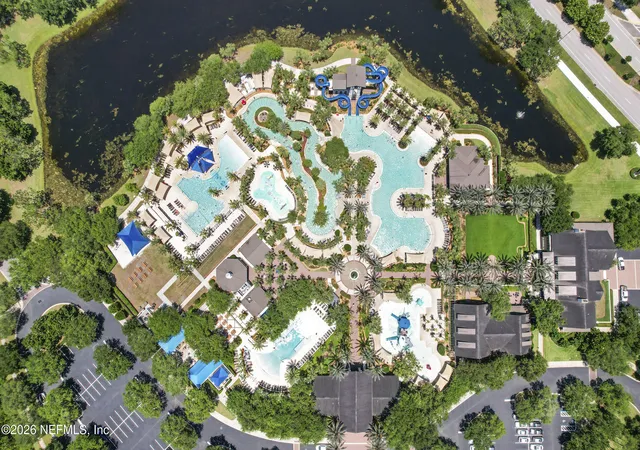 Homes for sale in Ponte Vedra, FL | 115 Tidecrest Parkway, Ponte Vedra, FL 32081 | Houzeo